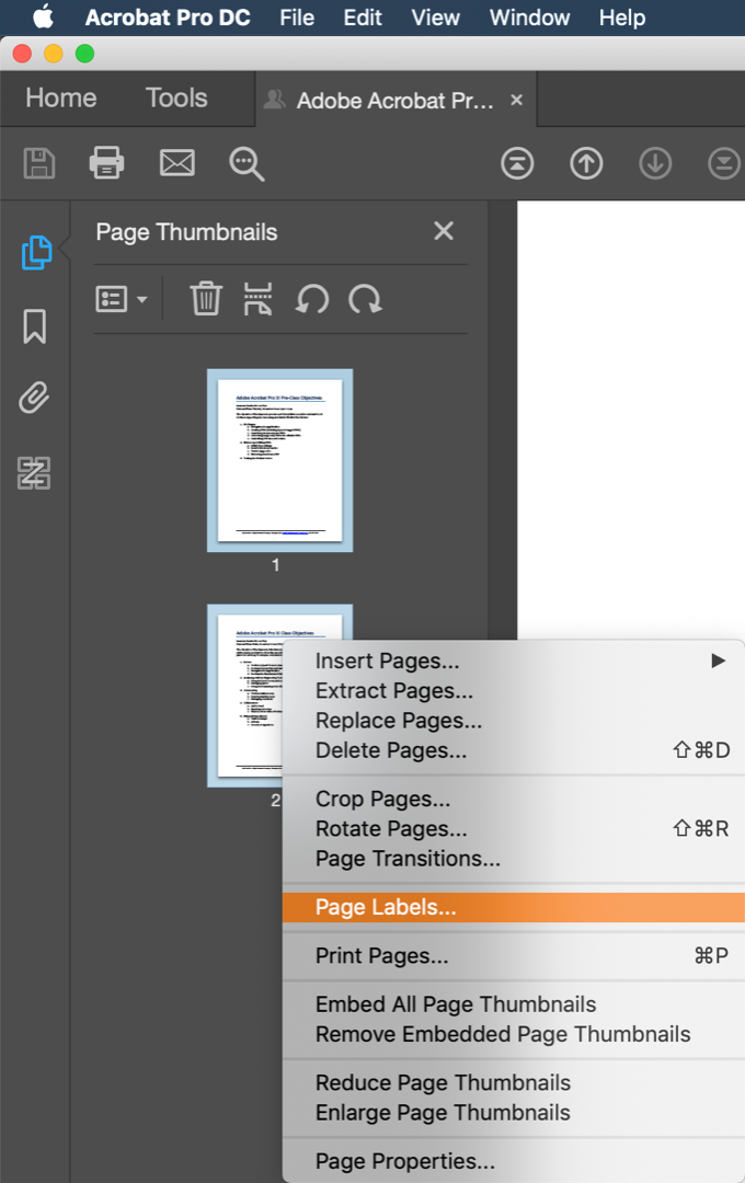 Screen Shot 2019-04-03 at 9.08.05 AM.png
